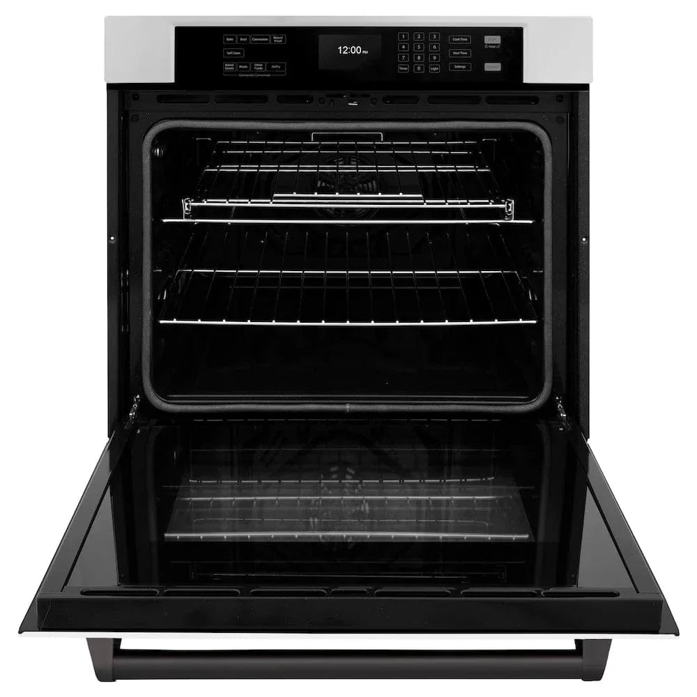 ZLINE 30