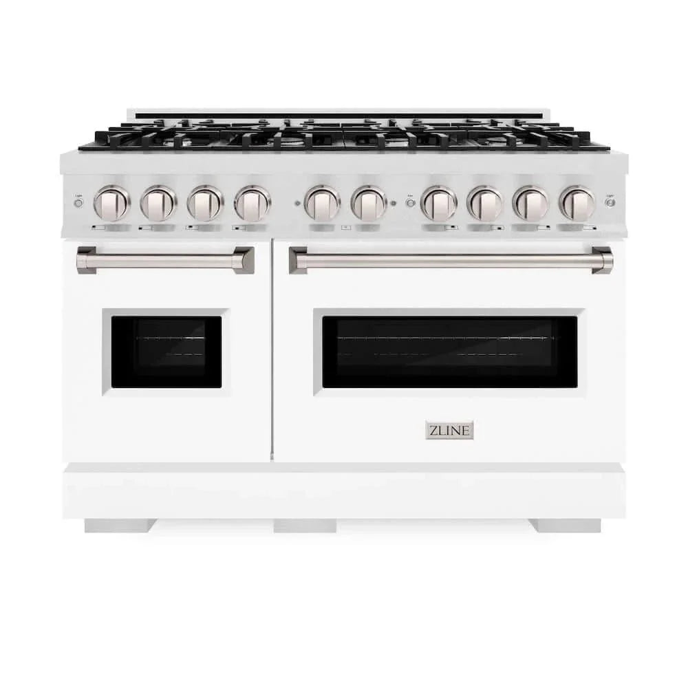 ZLINE 48