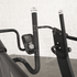 Commercial Self Powered Curve Treadmill - Muscle D Fitness - Standalone