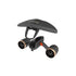 MixPro - Sublue Underwater Scooter