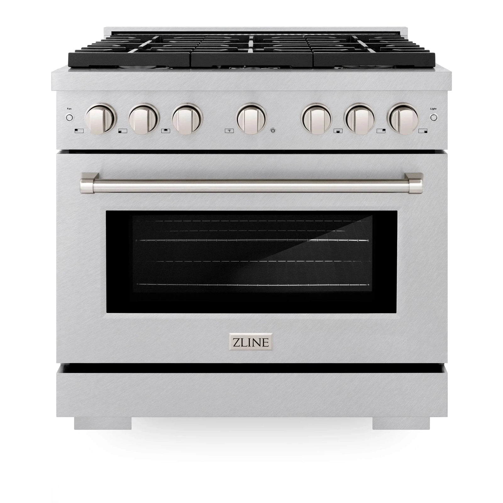 ZLINE 36