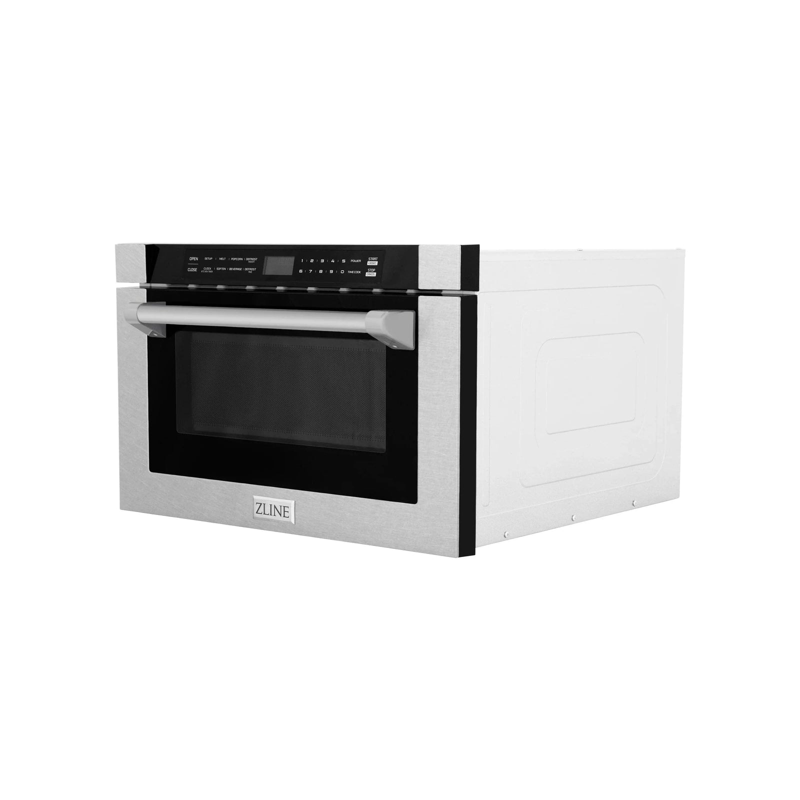 ZLINE 24