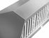48 Inch 2300 CFM BBQ Range Hood - VICTORY Prestige