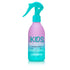 Giovanni Hair Care Products - Kids Detangling Spray, 8 fl oz - Gentle Hair Detangler