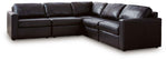 ModMax II - Sectional