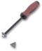 Marshalltown GRT200 Grout Removal Tool
