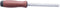 Barwalt 70819 Carbide Grit Tile File