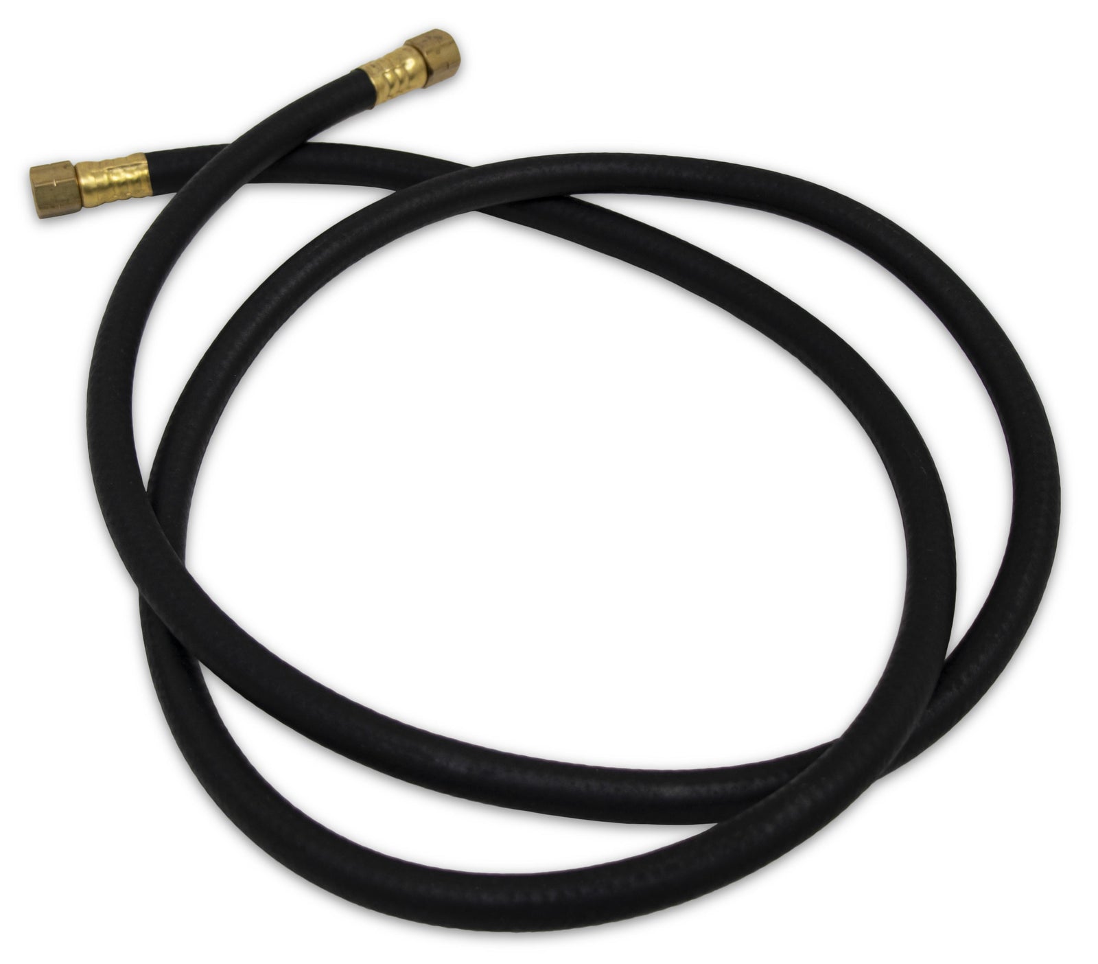 Asphalt Melter/Applicator Replacement Parts - For Model AT10MA