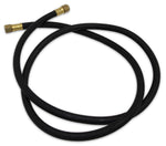 Asphalt Melter/Applicator Replacement Parts - For Model AT10MA