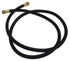 Asphalt Melter/Applicator Replacement Parts - For Model AT10MA