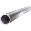 Marshalltown Concrete Finisher Spin Screed Pipe