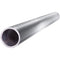 Marshalltown Concrete Finisher Spin Screed Pipe