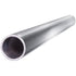 Marshalltown Concrete Finisher Spin Screed Pipe