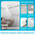 EXPANDY® Curtain