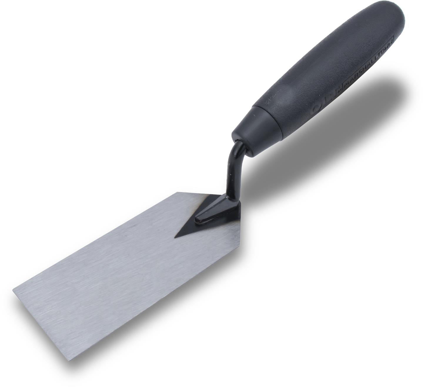QLT Margin Trowel 5