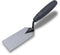 QLT Margin Trowel 5" x 2"