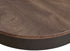 Horizon Hills - Occasional Table Set (Set of 3) - Brown / Black
