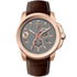 Jivago Men's Gliese