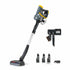 Prolux PLCRS7P Commercial Cordless Handheld Upright Stick Vacuum