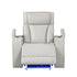 Fortuner - Power Reclining Chair