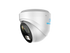 Silarius SIL-D5MP28AU Dome 5MP w/Audio Camera and 2.8mm lens (NDAA Compliant)