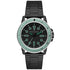 Armani Exchange Men's Classic Watches