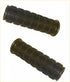 Marshalltown Replacement Parts - Shockwave 2.0 Concrete Power Screed