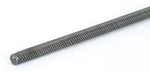 Marshalltown Replacement Parts - Shockwave Concrete Power Screed