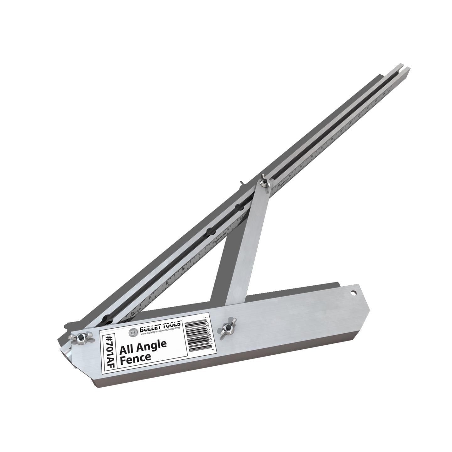 Magnum Series flooring and siding shears - All-Angle Fence