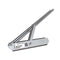 Magnum Series flooring and siding shears - All-Angle Fence