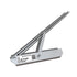 Magnum Series flooring and siding shears - All-Angle Fence