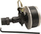 Spin Screed Live End Steep Slope Cable Adapter