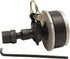 Spin Screed Live End Steep Slope Cable Adapter