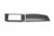 OLM Dry Carbon Fiber Dash Trim - Matte Carbon Fiber - 2013-2016 Scion FR-S / 2013-2020 Subaru BRZ / 2017-2020 Toyota 86
