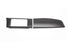 OLM Dry Carbon Fiber Dash Trim - Matte Carbon Fiber - 2013-2016 Scion FR-S / 2013-2020 Subaru BRZ / 2017-2020 Toyota 86