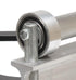 Bullet Magnum Soft Flooring Shears