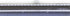 Bullet Magnum Soft Flooring Shears