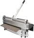 Bullet Magnum Soft Flooring Shears