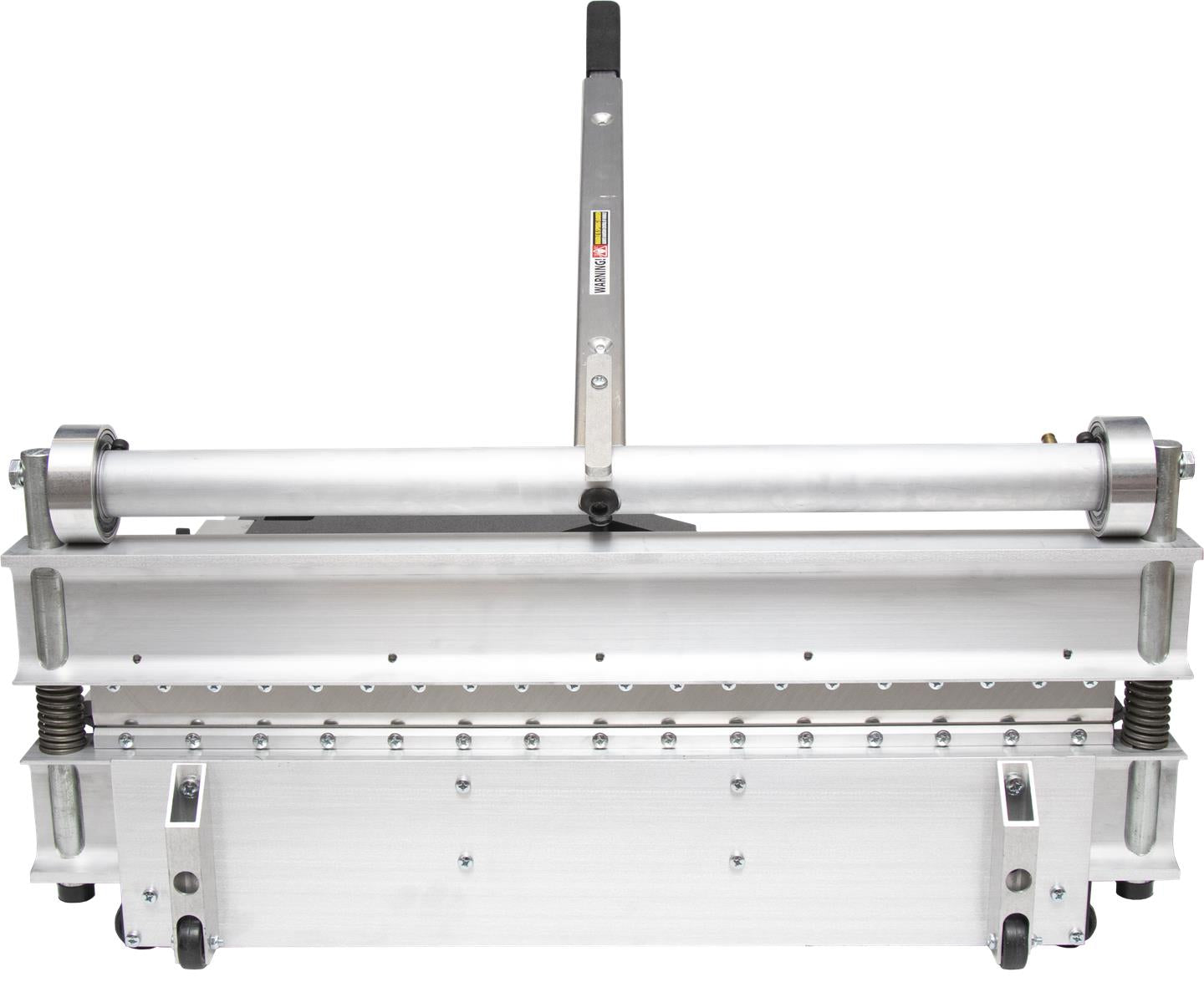Bullet Magnum Soft Flooring Shears