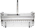 Bullet Magnum Soft Flooring Shears