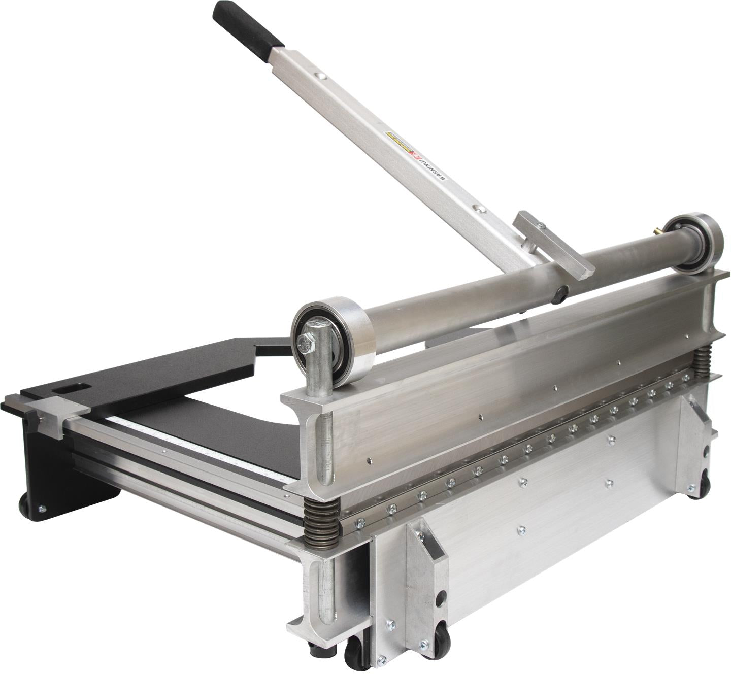 Bullet Magnum Soft Flooring Shears