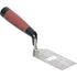 Marshalltown 52DP Bottle Opener Trowel