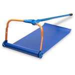 Avalanche! Snow removal Tool