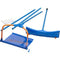 Avalanche! Snow Removal Combo Package
