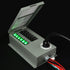 Refurbished - 120V 30A 6-Circuit Non-Automatic Transfer Switch