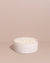 Pure Luxury Fragrance Iris 6-Wick Candle