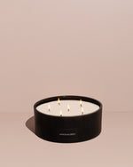 Pure Luxury Fragrance Déjà Vu 6-Wick Candle