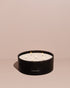 Pure Luxury Fragrance Déjà Vu 6-Wick Candle