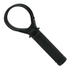 DFX Gyro Converter Accessory for Forearm Strength Training
