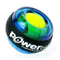 DFX Sports Pro Powerball Hand Grip Strengthener